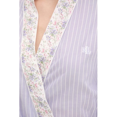 Lauren Ralph Lauren Халат Lauren Ralph Lauren (ILN42497)