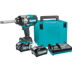 Makita TW011GM201