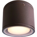 Deko-Light 730408