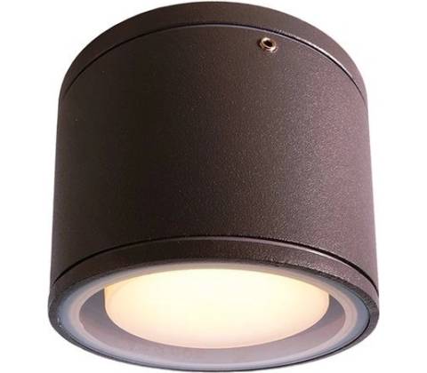 Deko-Light 730408