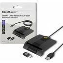 Qoltec 50643
