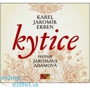 Kytice