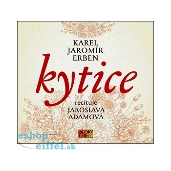 Kytice