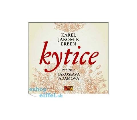 Kytice