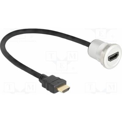Delock 88180