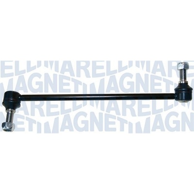 Opravná sada ulożenia stabilizátora MAGNETI MARELLI 301191622970