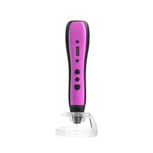 JER 3D Pen RP7000c Purple