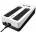 Eaton 8 Plug + 2 USB 3S 700VA 420W (3S700I)