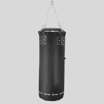 Image 1 of AMILA Боксов Чувал Amila 120 см