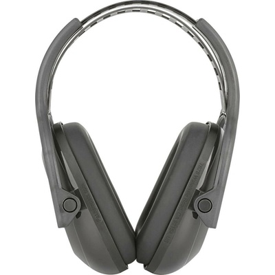 Howard Leight VS100D VeriShield™ 1035196-VS