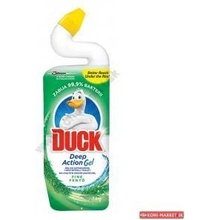 Duck Toilet Ultra gél Jar 750 ml