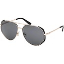 GUESS GU00219 02A