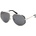 GUESS GU00219 02A