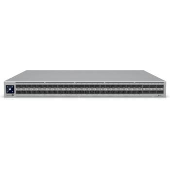 Ubiquiti ECS-AGGREGATION