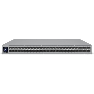 Ubiquiti ECS-AGGREGATION