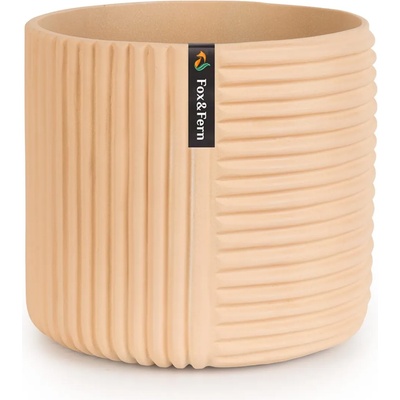 Blumfeldt Hasselt PP-MUTI-L-SA