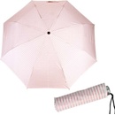 Doppler Mini Light Pink