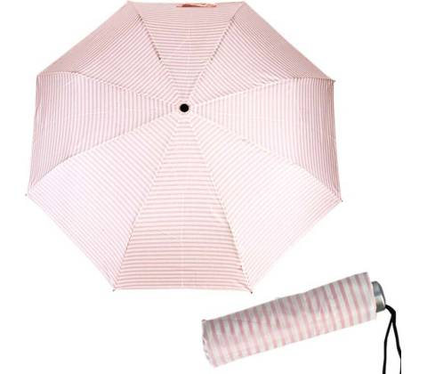 Doppler Mini Light Pink