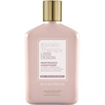 ALFAPARF Milano Кератинов Поддържащ Балсам alfaparf keratin therapy maintenance conditioner 250 мл