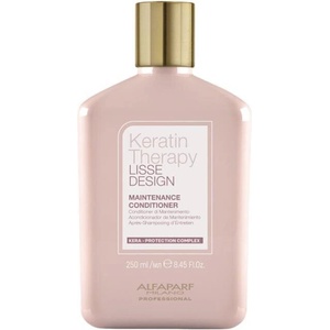 ALFAPARF Milano Кератинов Поддържащ Балсам alfaparf keratin therapy maintenance conditioner 250 мл