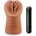Blush Novelties M for Men Sofia Mocha