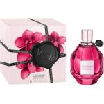 Viktor & Rolf Flowerbomb Ruby Orchid EDP 100 ml Парфюми