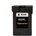 Compatible HP F6V25AE