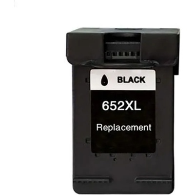 Compatible HP F6V25AE