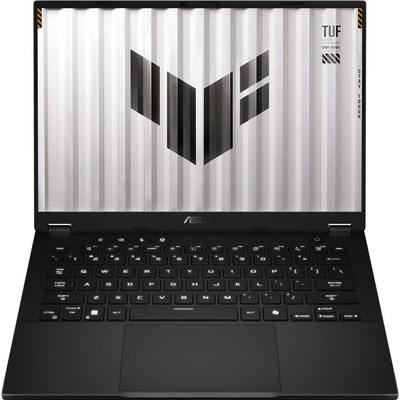 Asus TUF Gaming A14 FA401UH-RG018