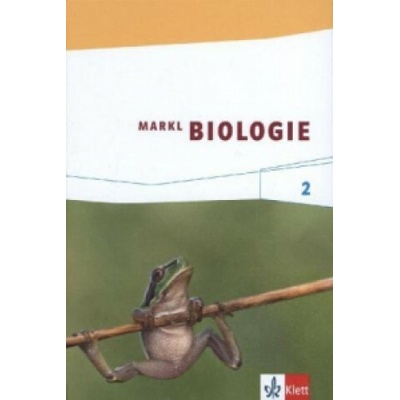 Markl Biologie 2