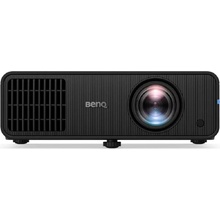 BenQ LW600ST+