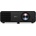 BenQ LW600ST+