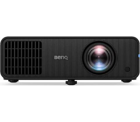 BenQ LW600ST+
