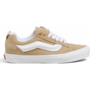 Vans Knu Skool