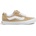 Vans Knu Skool