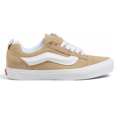 Vans Knu Skool