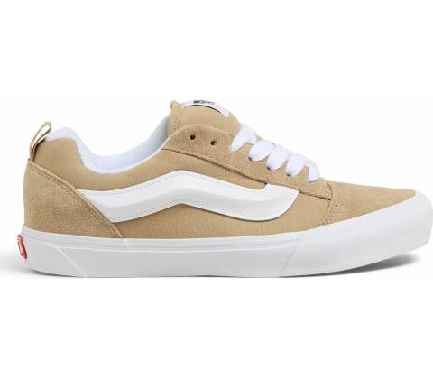 Vans Knu Skool
