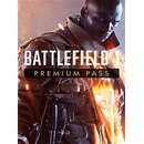Hry na PC Battlefield 1 Premium Pass