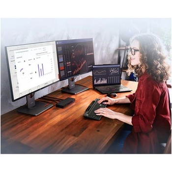 Lenovo Self-Charging (4Y41T52152)