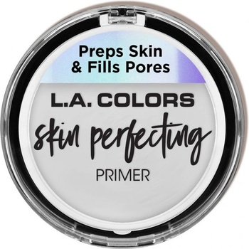 L.A. Colors Primer Skin Perfecting Podkladová báze 5 g