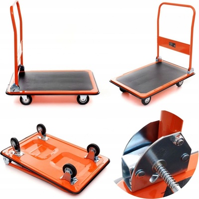 Kraft & Dele KD3090 – Zboží Mobilmania