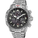 Citizen JY8100-80E