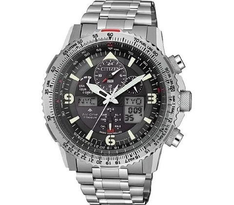 Citizen JY8100-80E