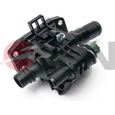 Termostat, chladivo JPN 20C3022-JPN