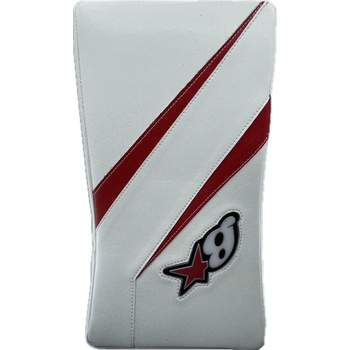 vyrážačka Brian's Eclipse SR