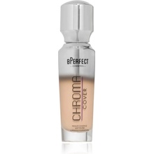 BPerfect Chroma Cover Luminous tekutý rozjasňujúci make-up C3 30 ml