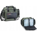 Iron Claw taška Bag Medium NX