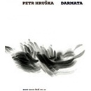Darmata