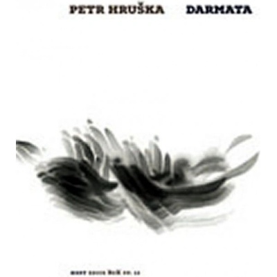 Darmata