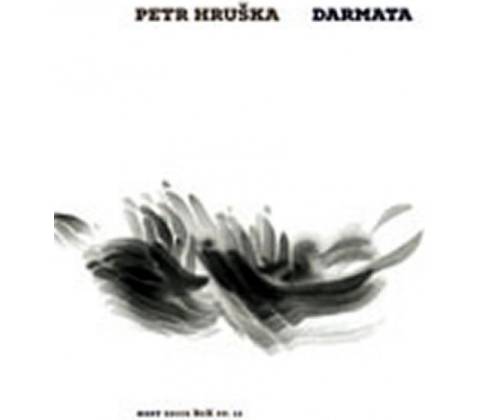 Darmata